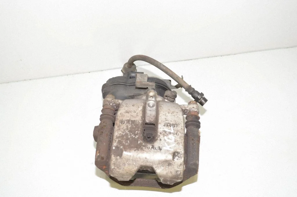 Rear brake caliper 6870575