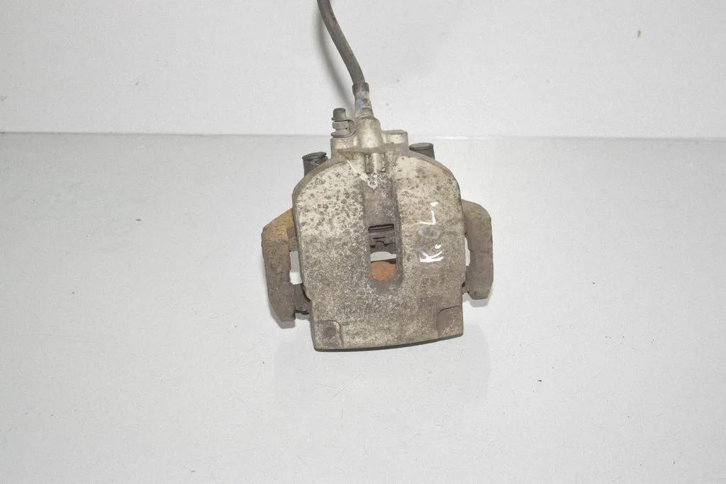 Rear brake caliper 6784179