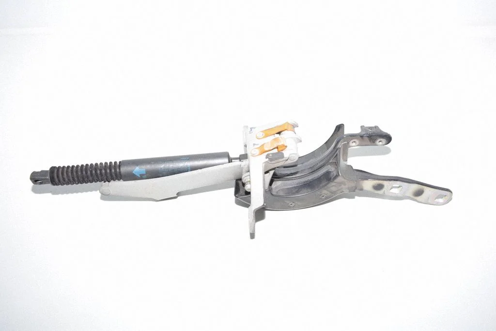Tagaluugi hing – BMW 5-seeria F10 F11 (2009-2016)
