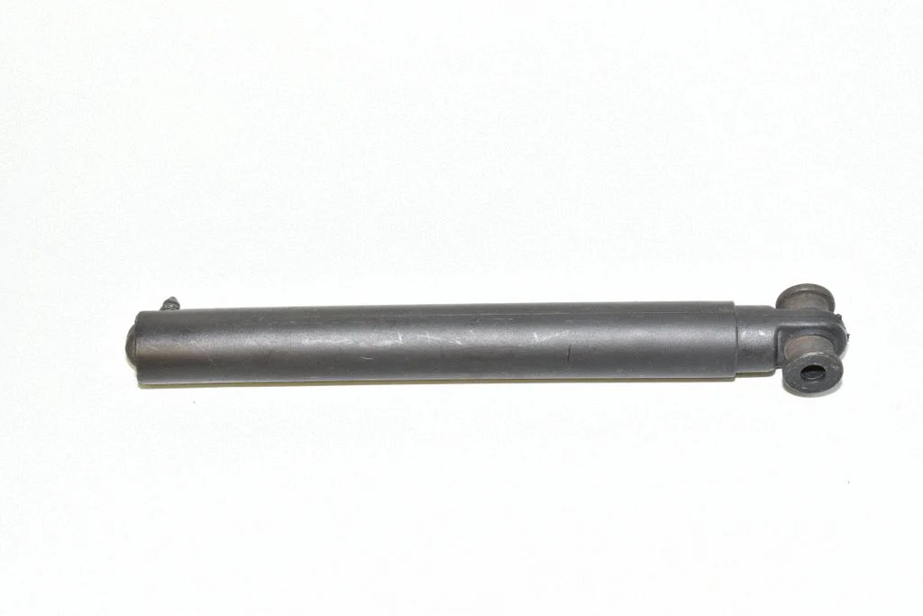 Tailgate/trunk strut/damper – BMW X5 E53 (1999-2006)