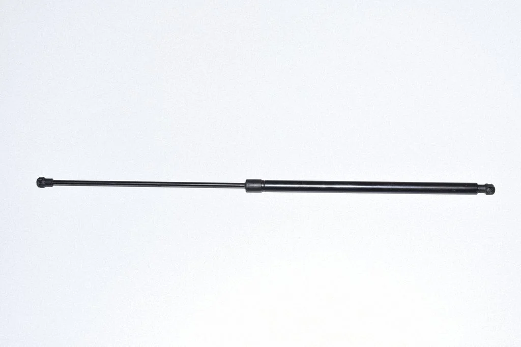 Tagaluugi gaasiamortisaator 1184702
