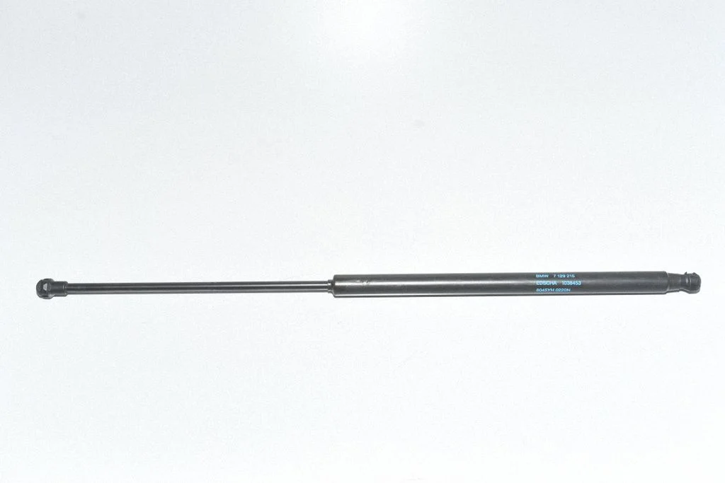 Tailgate/trunk strut/damper 51247129215