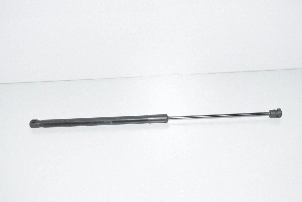 Tailgate/trunk strut/damper 2990136