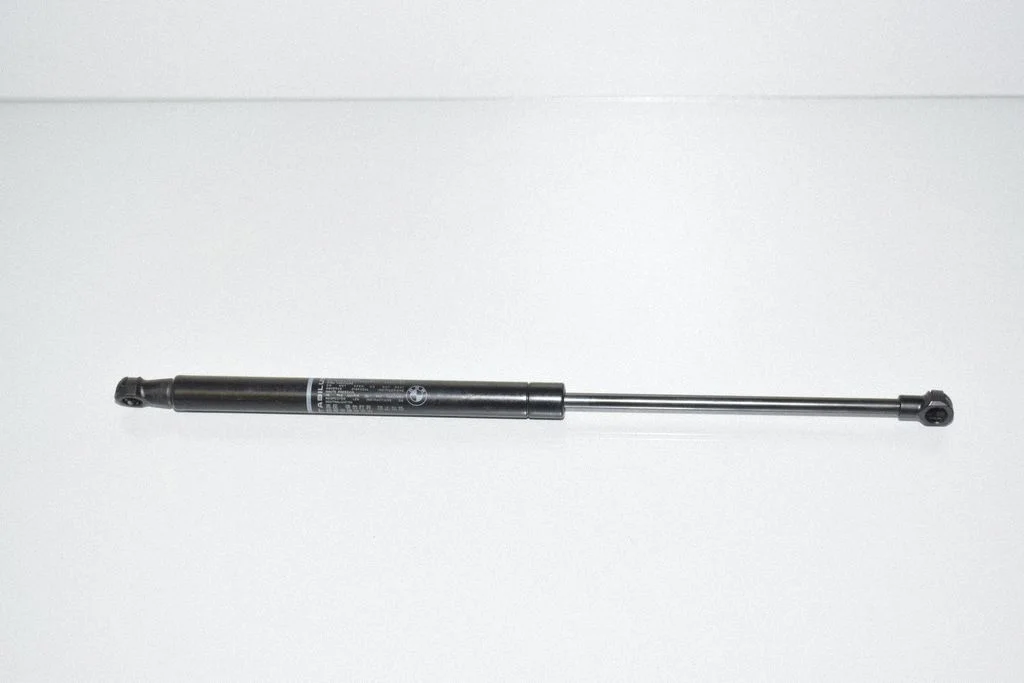 Tagaluugi gaasiamortisaator 7295205 – BMW 4-seeria F32 F33 (2013-2020)