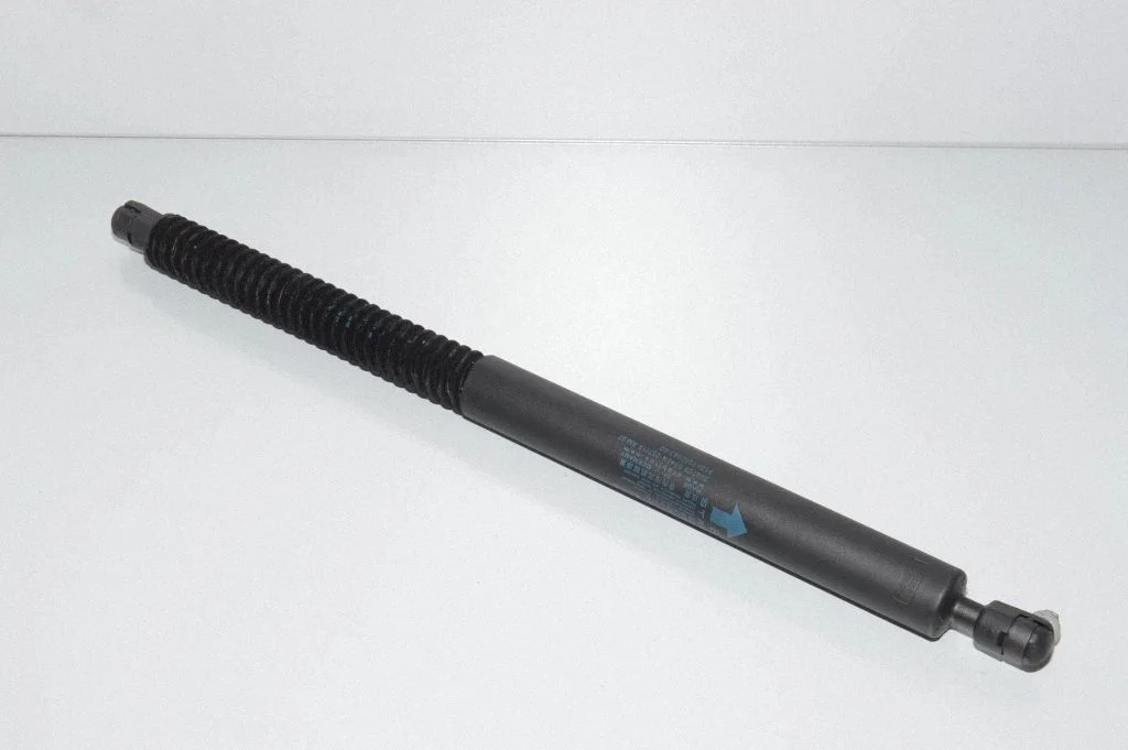 Tailgate/trunk strut/damper 7360583