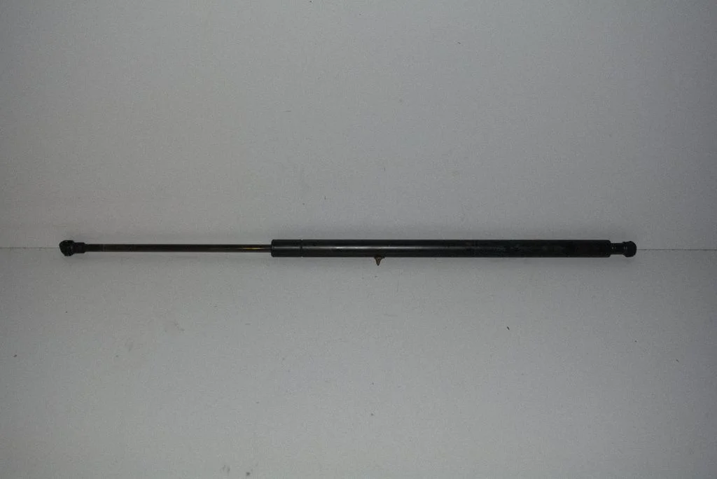 Tagaluugi gaasiamortisaator 3400379 – BMW X3 E83 (2003-2010)