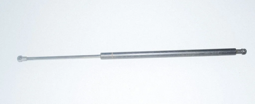 Amortizatorius galinio dangčio