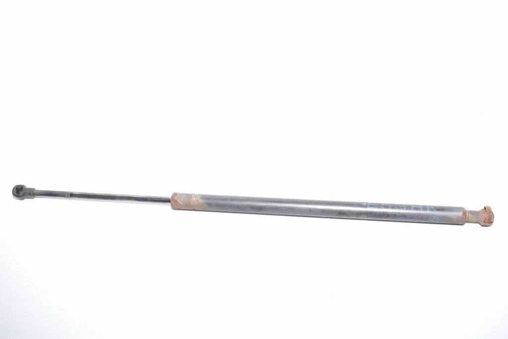 Tagaluugi gaasiamortisaator 8402405