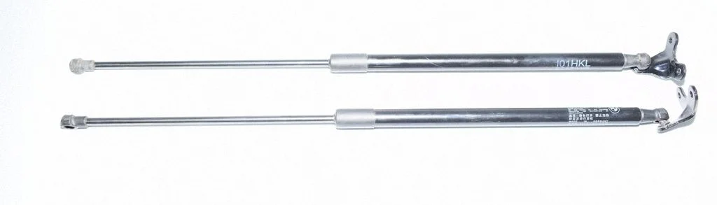 Tailgate/trunk strut/damper 7296775