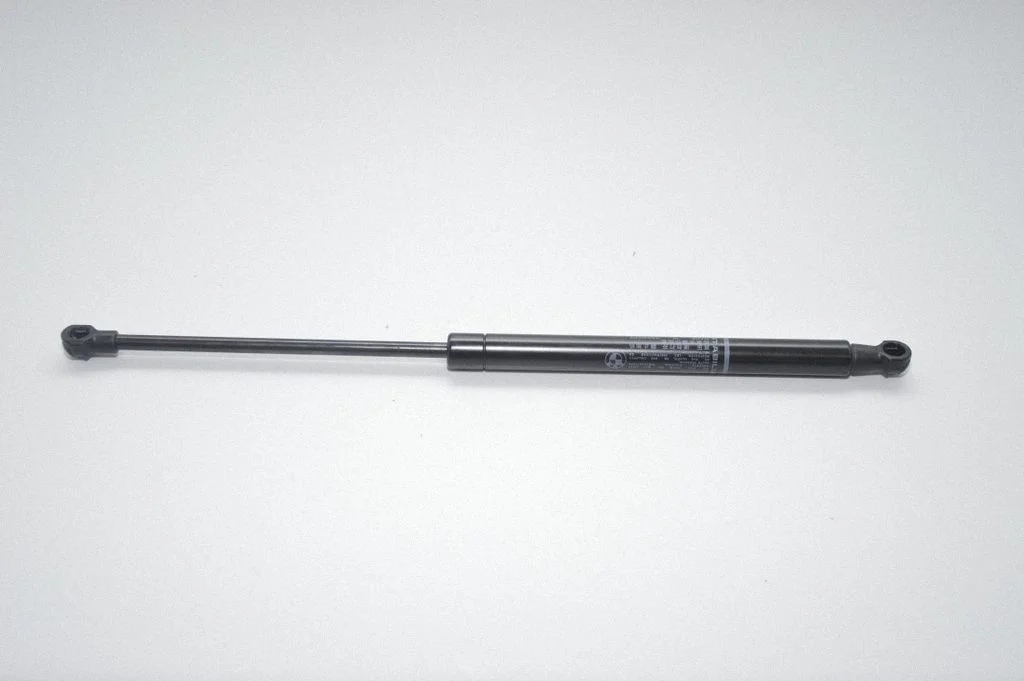 Tailgate/trunk strut/damper 7295205