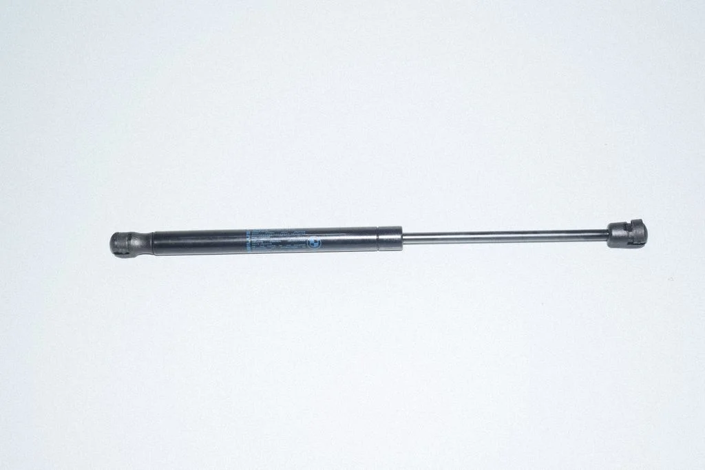 Tailgate/trunk strut/damper 7259763
