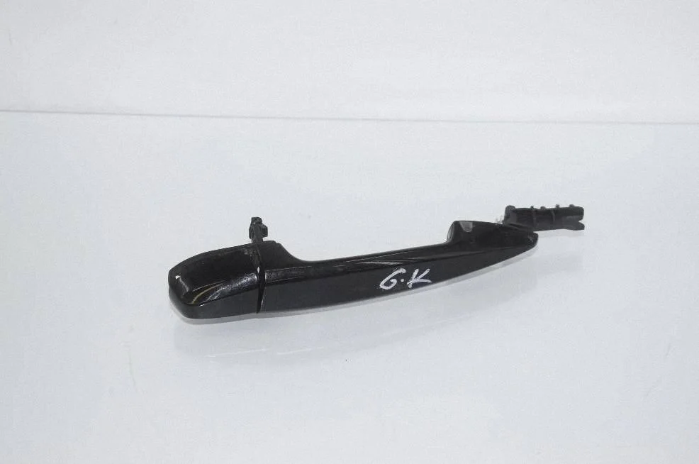 Front door exterior handle – BMW X6M F86 (2015-2018)