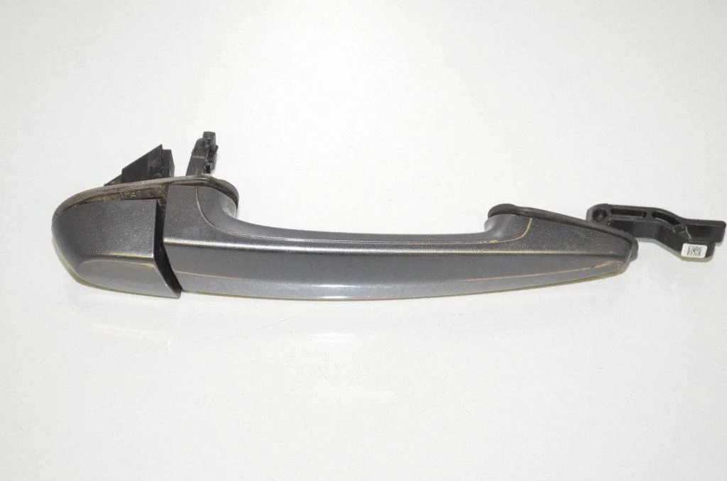Esiukse välimine käepide 7207562