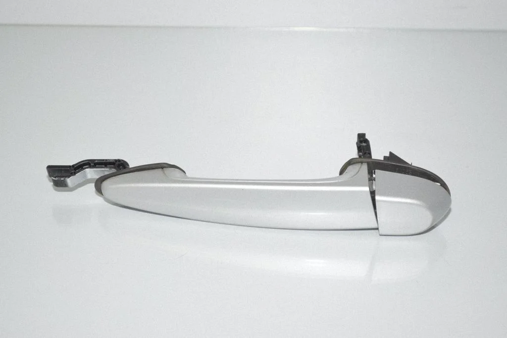 Esiukse välimine käepide – BMW X3 F25 (2010-2017)