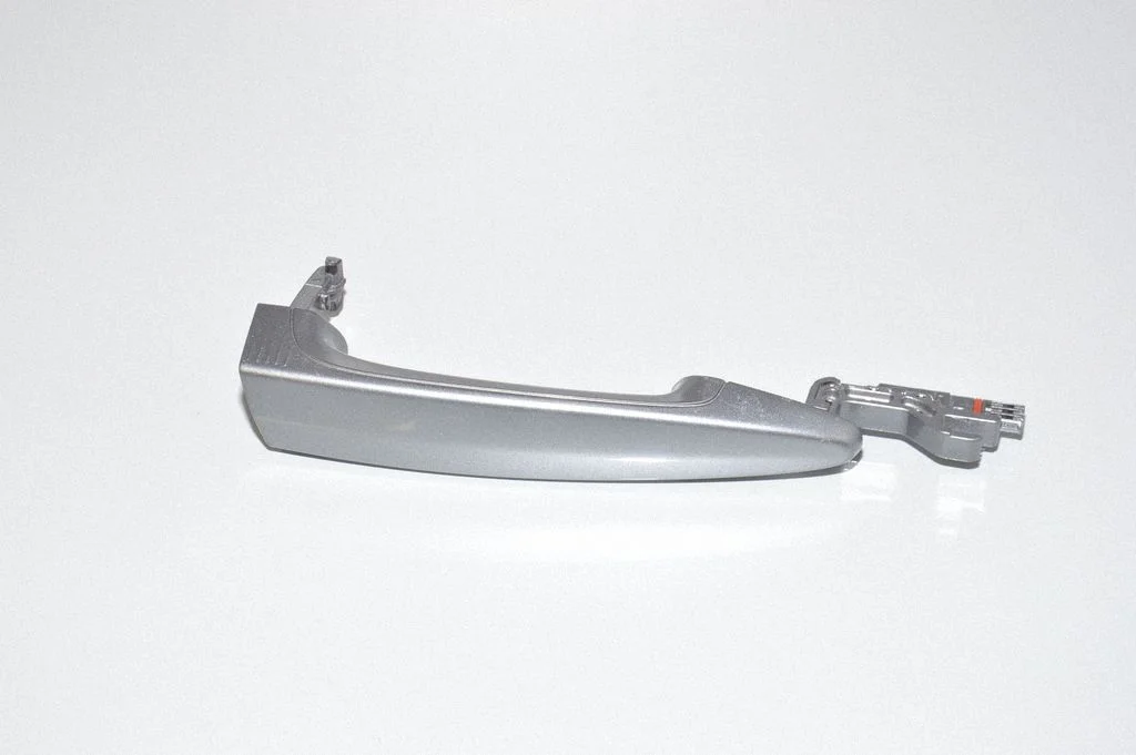 Front door exterior handle 7138270