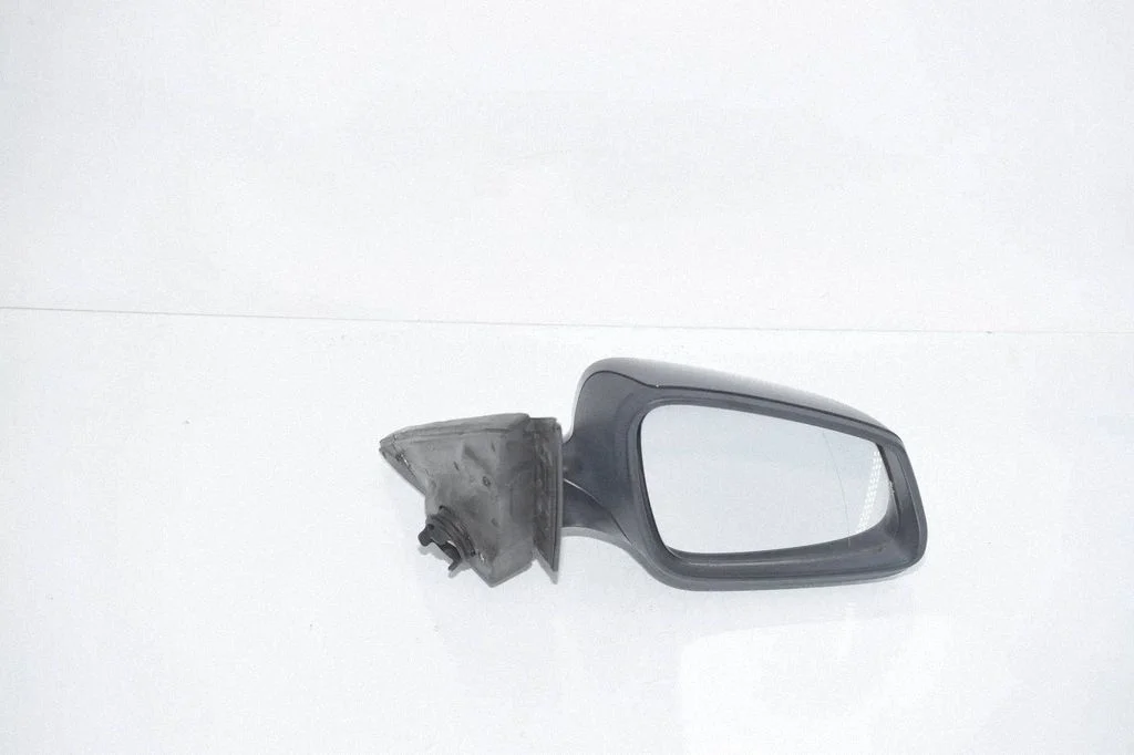 Front door electric wing mirror 7268236