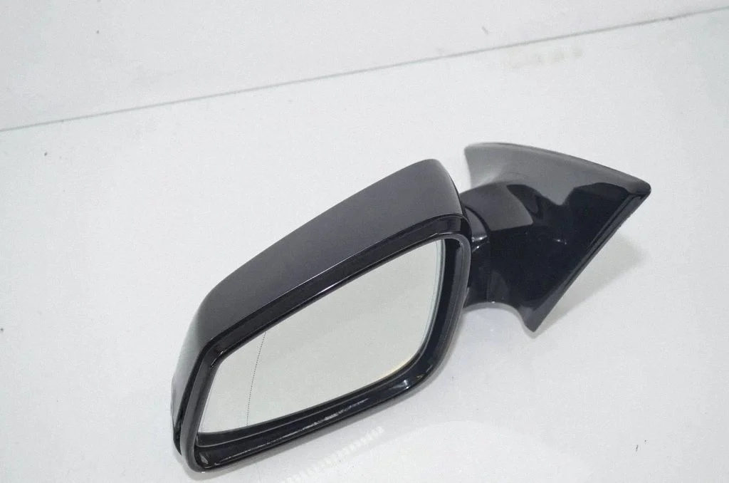 Front door electric wing mirror 7283667