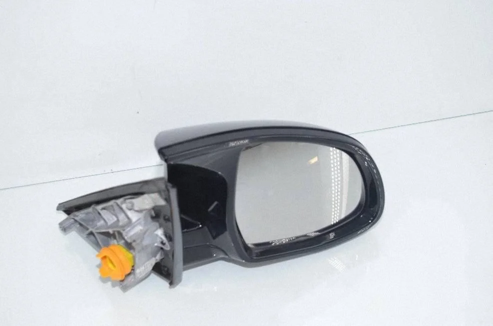 Front door electric wing mirror – BMW X6M F86 (2015-2018)