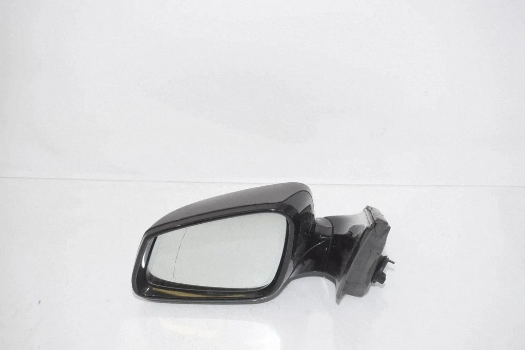 Front door electric wing mirror 7283623