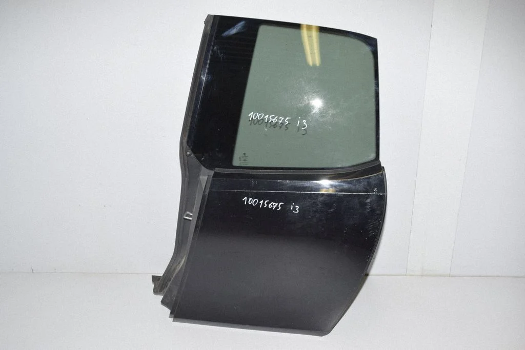 Rear door 7291033
