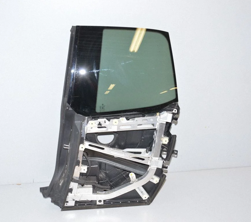 Rear door 7427331