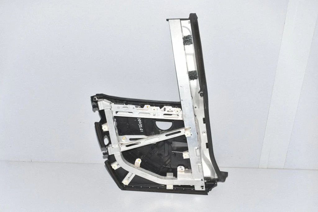 Rear door 7266720