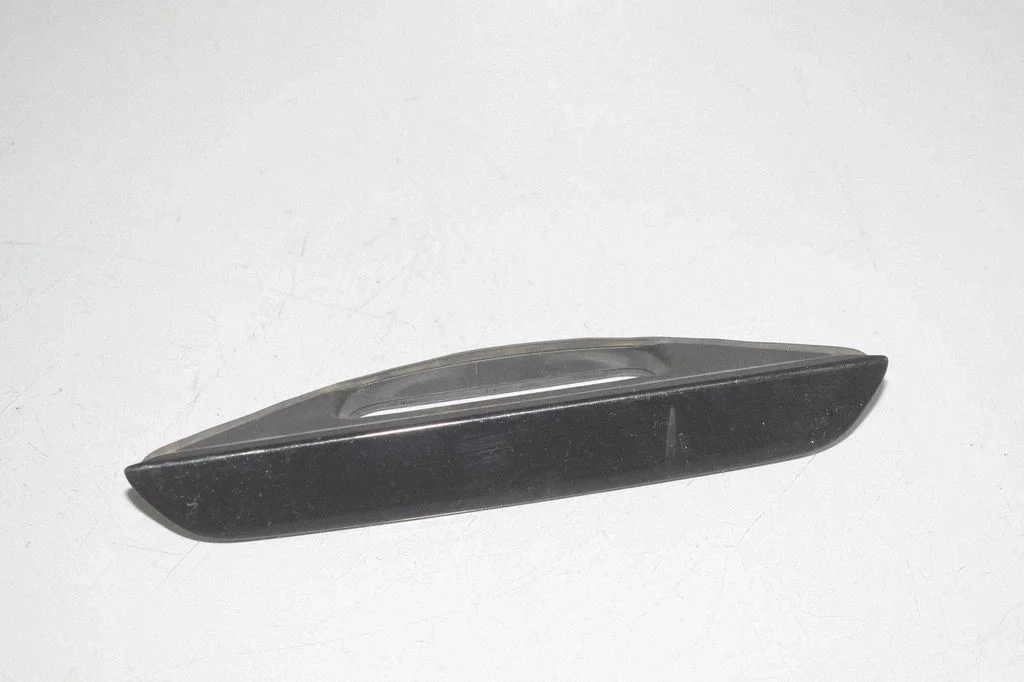 Rear door exterior handle 5A15828