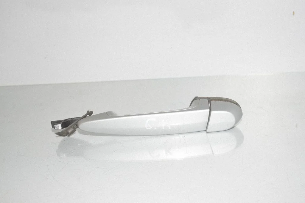 Rear door exterior handle – BMW 3 Series F30 F35 F31 (2012-2018)