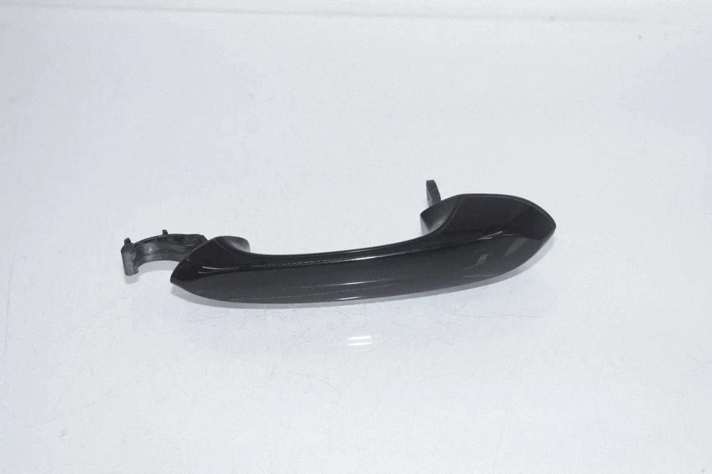 Rear door exterior handle 9491457