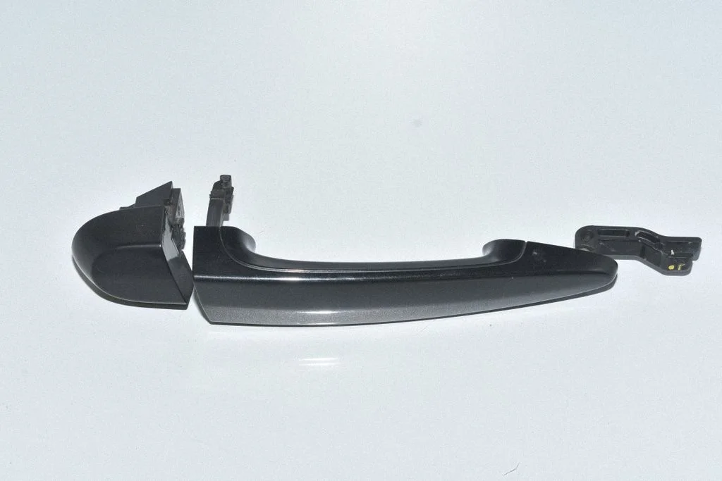Tagaukse välimine käepide 7207562