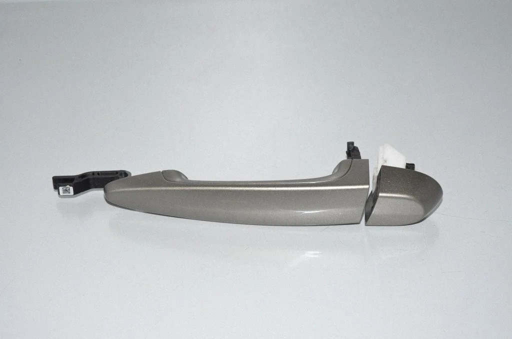 Rear door exterior handle – BMW 3 Series F30 F35 F31 (2012-2018)