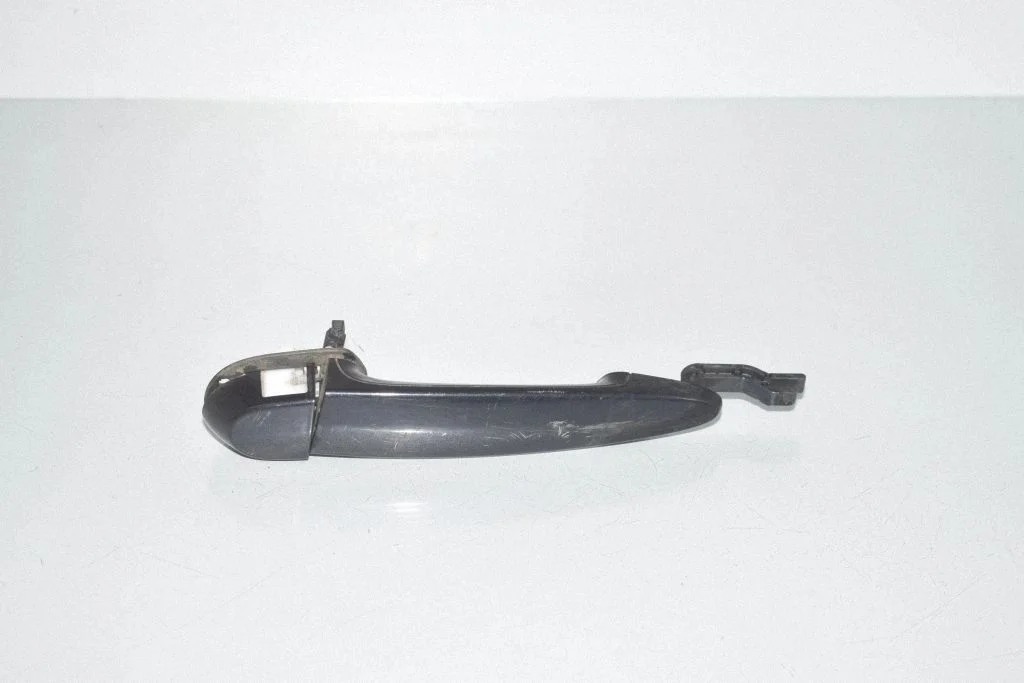 Rear door exterior handle – BMW X5 E70 (2006-2013)
