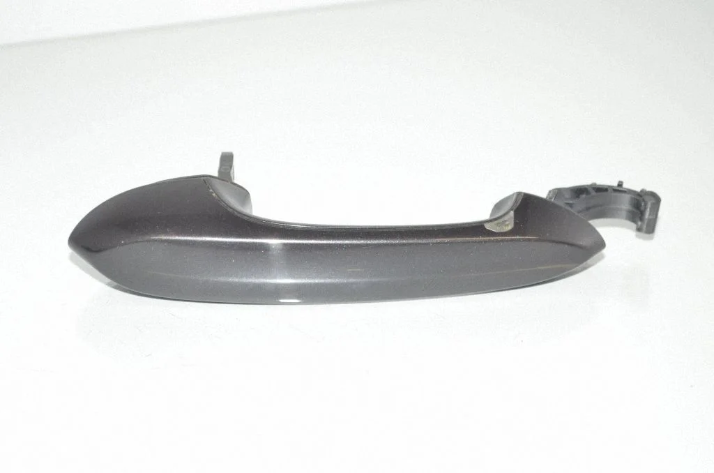 Rear door exterior handle – BMW X3 G01 (2018-2024)