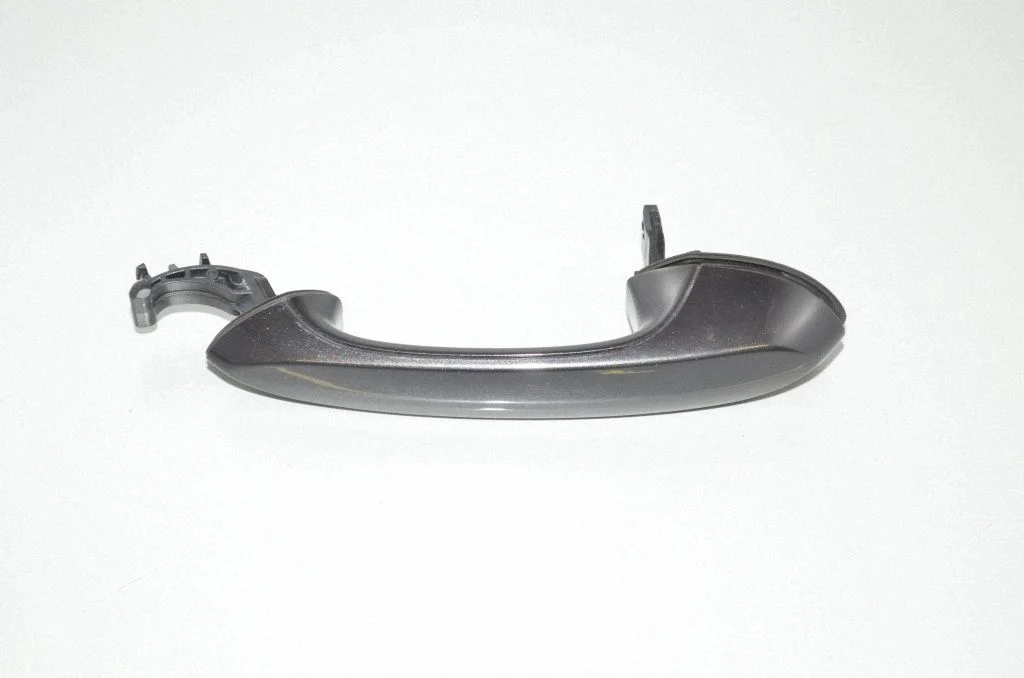 Rear door exterior handle – BMW X3 G01 (2018-2024)