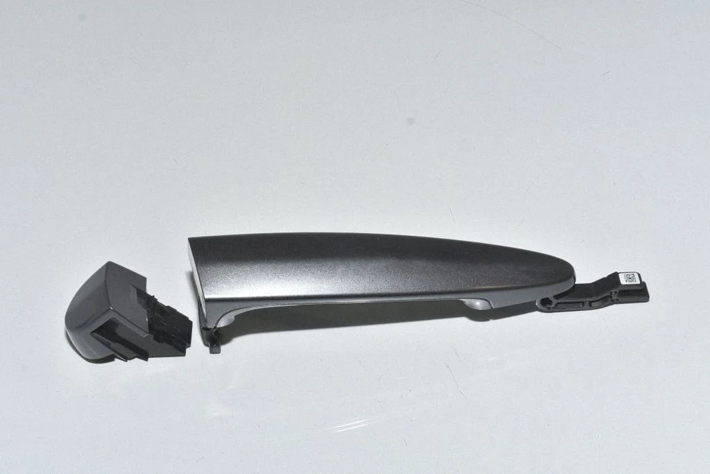 Tagaukse välimine käepide 7207562
