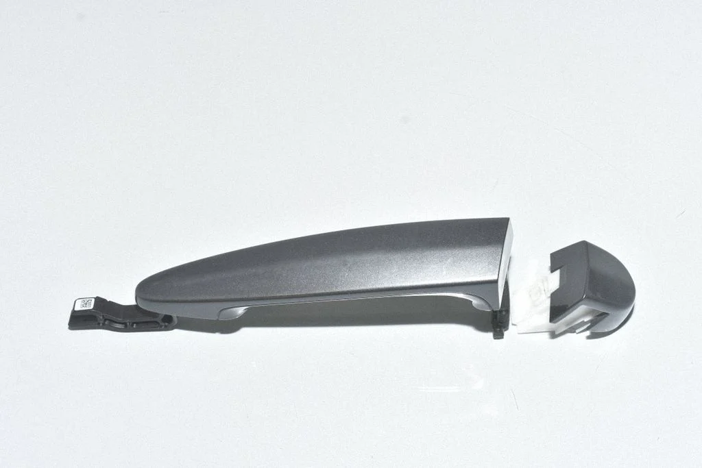 Rear door exterior handle – BMW 4 Series F36 Gran coupe (2014-2017)