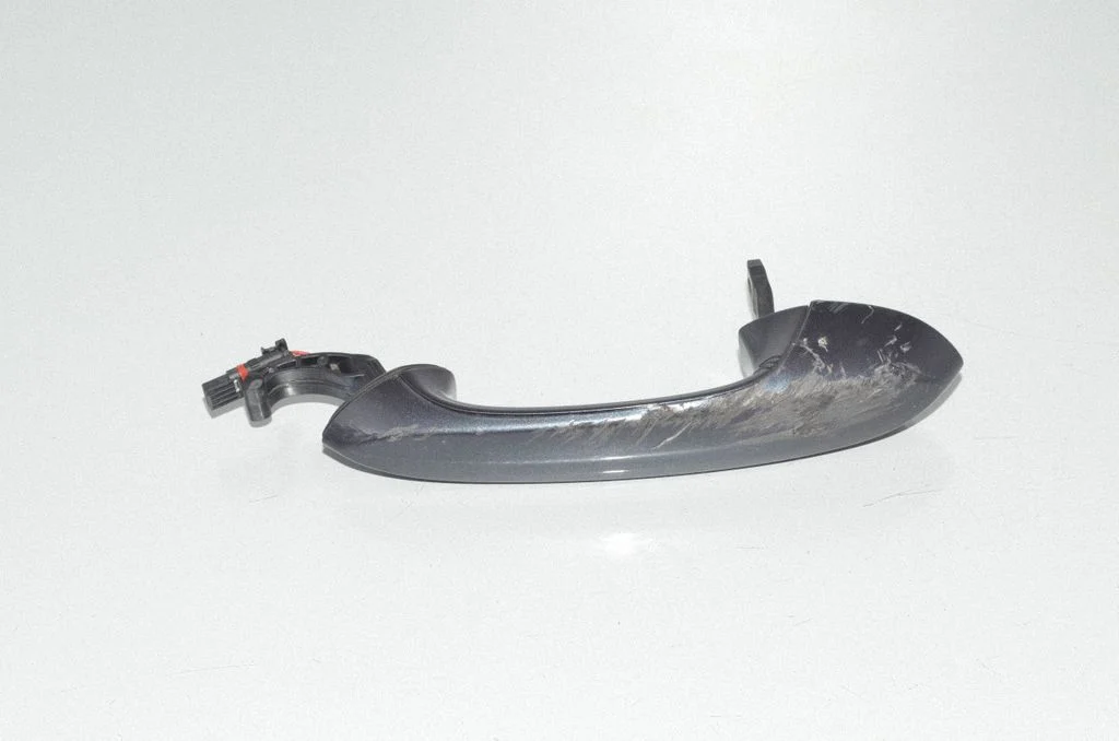 Rear door exterior handle – BMW X7 G07 (2018-)