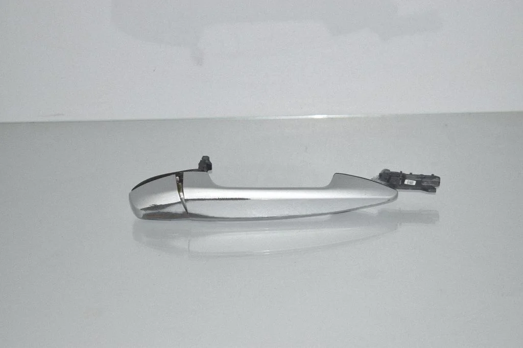 Rear door exterior handle 7396308