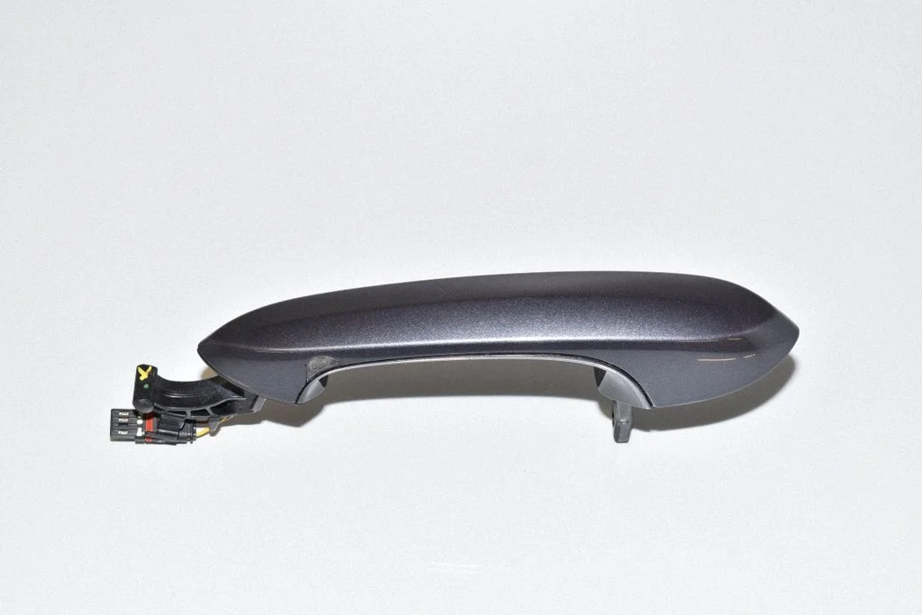 Rear door exterior handle – BMW X7 G07 (2018-)