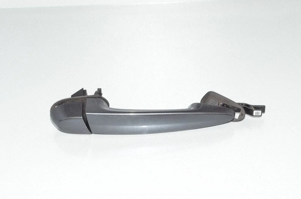 Tagaukse välimine käepide 7207562