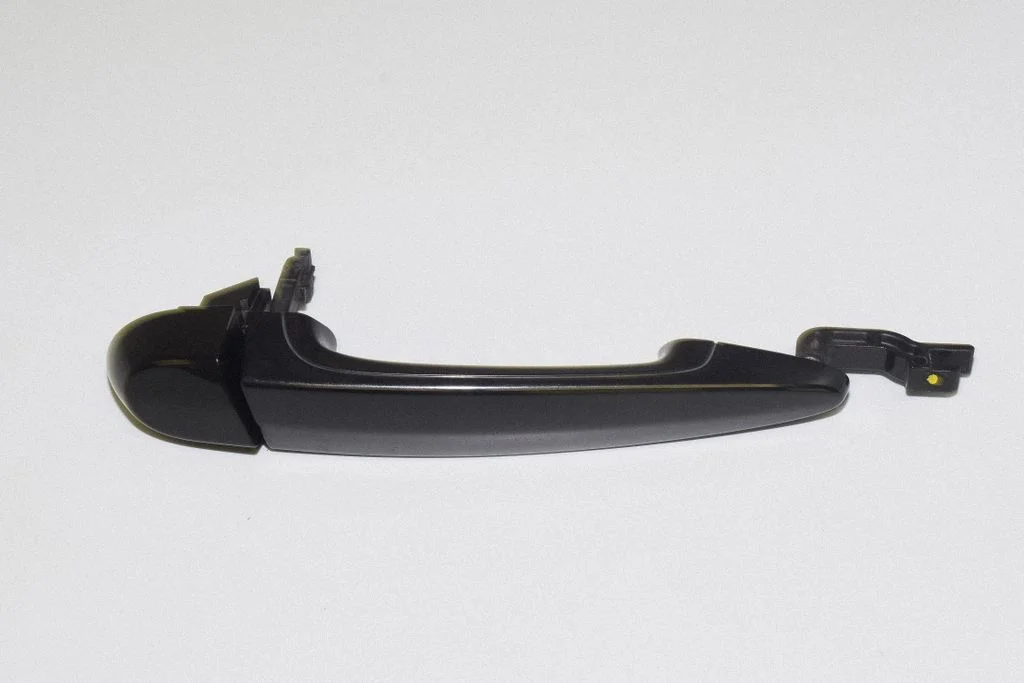 Tagaukse välimine käepide – BMW X5 E70 (2006-2013)