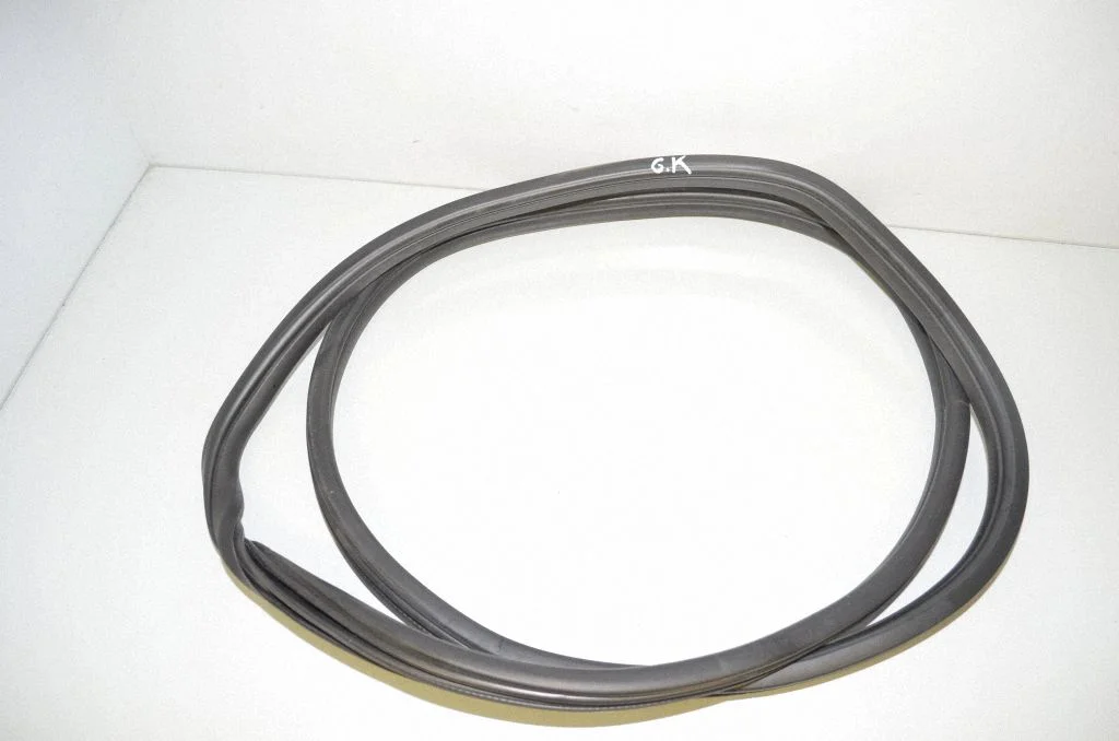 Tagaukse tihend (kere pool) – BMW X6 E71 (2008-2014)
