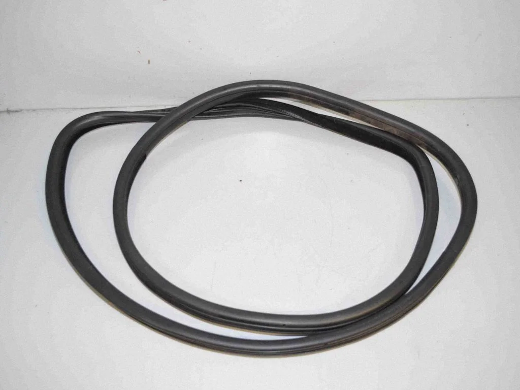 Tagaukse tihend (kere pool) – BMW X6 E71 (2008-2014)