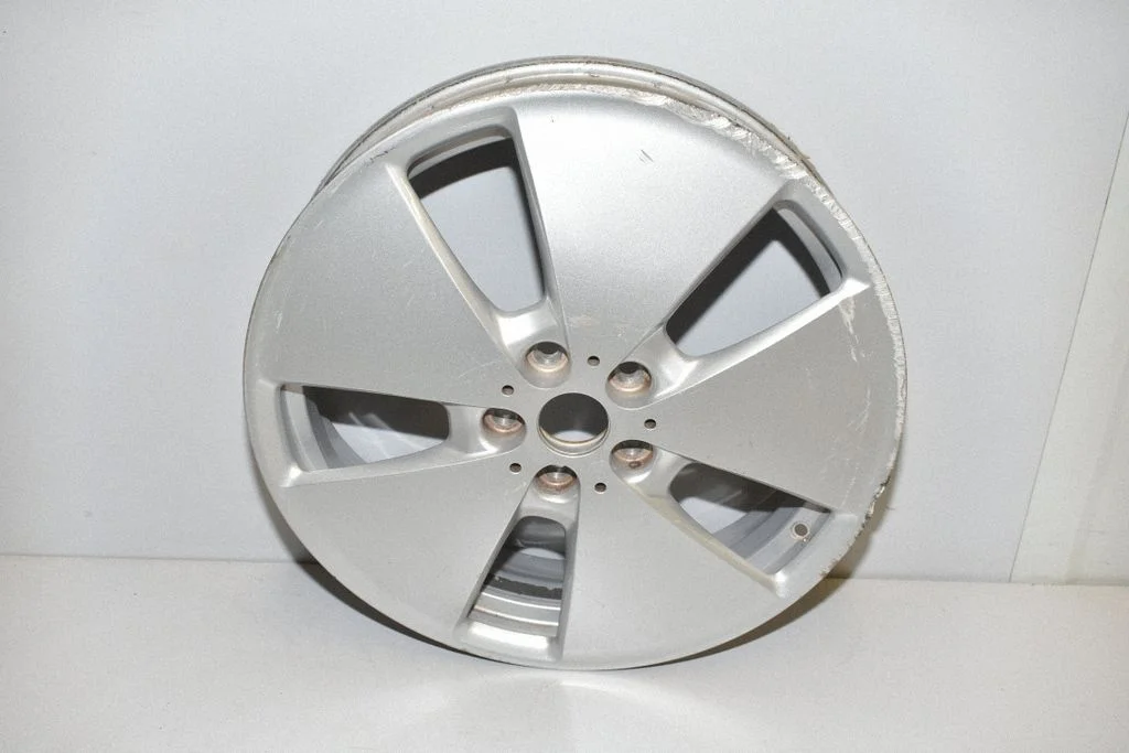 R19 alloy rim – BMW i3 (2013-)
