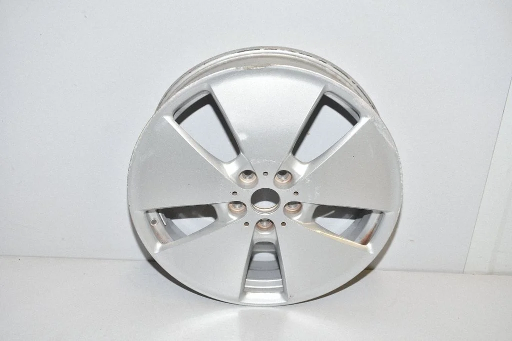 R19 alloy rim – BMW i3 (2013-)
