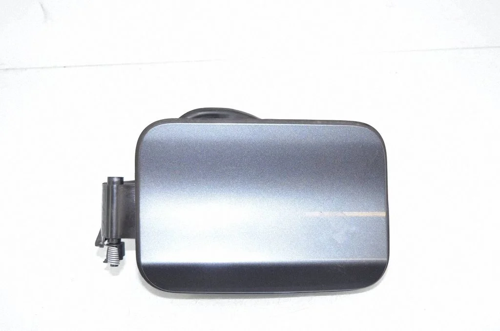 Fuel tank cap 7332361