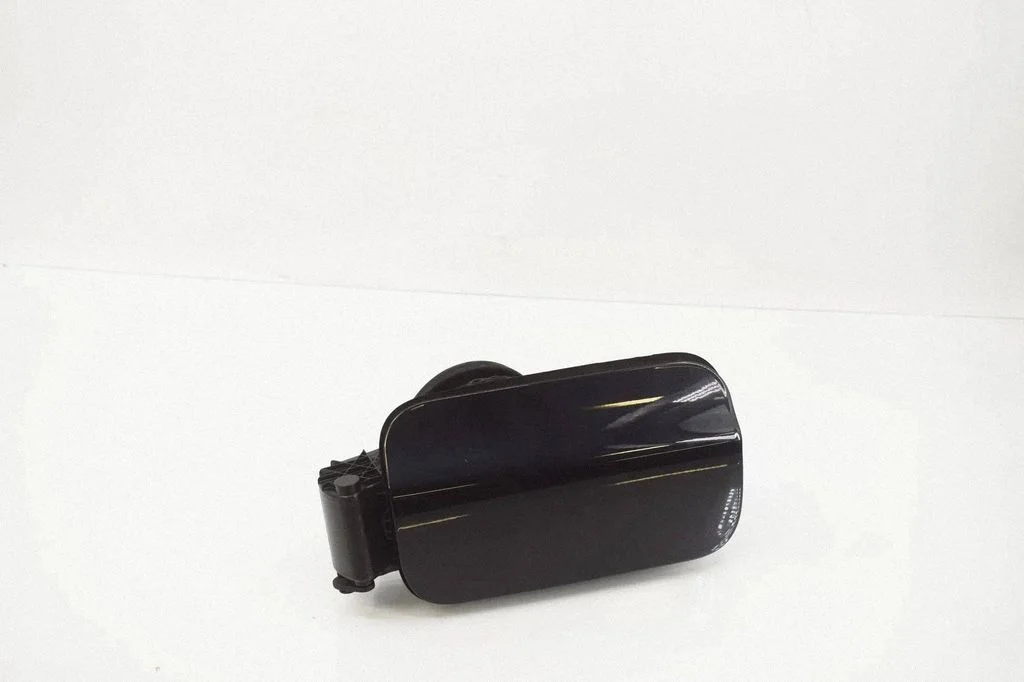 Kütusepaagi kork 7206558