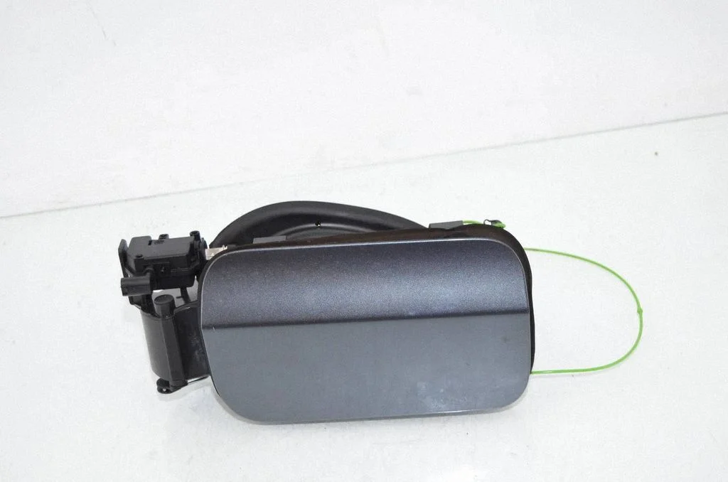 Fuel tank cap 7300931