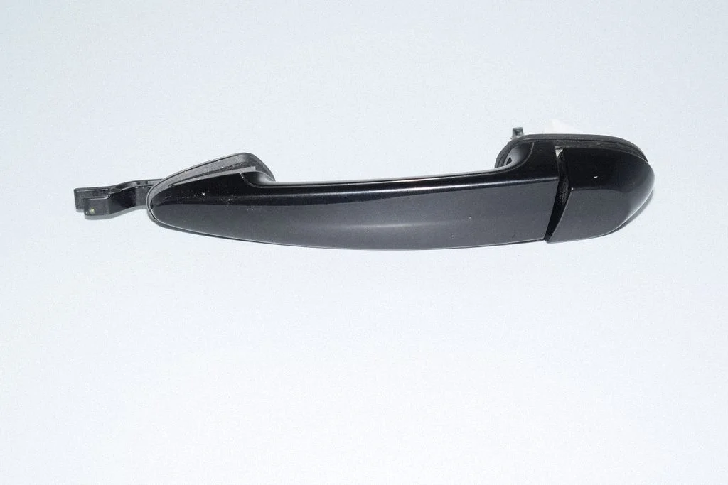 Front door exterior handle – BMW 1 Series E81 E87 (2004-2011)
