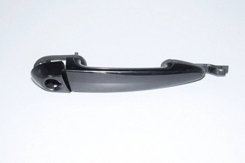 Front door exterior handle – BMW 1 Series E81 E87 (2004-2011)